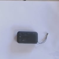 Bijoux univerzalni multifrekvencijski daljinski upravljač 330MHz-868MHz za kapije i garaže 4 u 1, Rolling Code i Fix Code AMC tehnologija 2