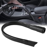 YushengTai 62 cm-es flexibilis réstisztító fej 35/32 mm-es porszívókhoz 1