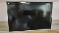 Sumeber Elektromos Férfi Maszturbátor - 7 Funkciós, Halk, Automata Péniszstimulálás 9