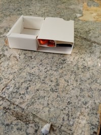 JBL Wave Beam 2 True Wireless Bluetooth slušalice crne — neispravne, djelomično rade: jedna slušalica je tiša (stanje: vidi 2. sliku) 4