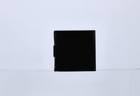 LERWAY Fűtőszőnyeg Terrárium Növény Hüllő Fűtőpad 30W 52x25cm Üvegház Melegítő Matrac Gyík Kígyó Teknős 9