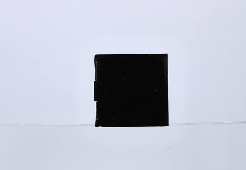 LERWAY Fűtőszőnyeg Terrárium Növény Hüllő Fűtőpad 30W 52x25cm Üvegház Melegítő Matrac Gyík Kígyó Teknős