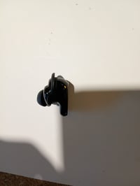 Cască dreapta — Bose QuietComfort Ultra Earbuds Căști wireless cu anularea zgomotului, Bluetooth (piesă de schimb) 4
