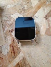 Inteligentné hodinky Xiaomi Redmi Watch 5 Lite — AMOLED displej (náhradný diel) 2