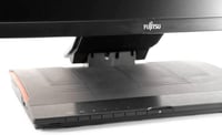 Fujitsu Esprimo X956 23" All-in-One PC - i5, 8GB RAM, 240GB SSD, Win11 8