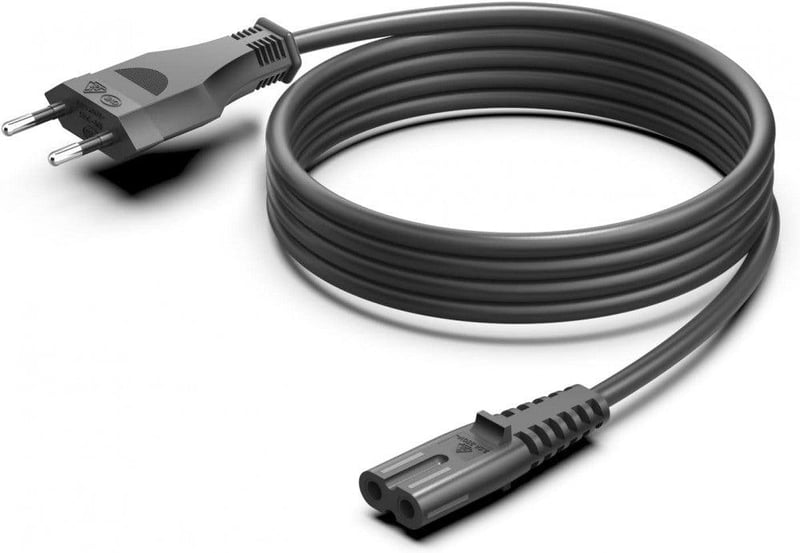 Medion Laptop 65W Univerzális Töltő - Újracsomagolt, Biztonságos