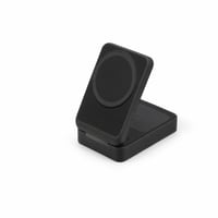 Anker MagGo 3-u-1 stanica za punjenje Qi2 15W kompatibilna s MagSafeom — samo stanica za punjenje, bez adaptera i USB-C kabela (stanje: vidi 2. sliku) 1