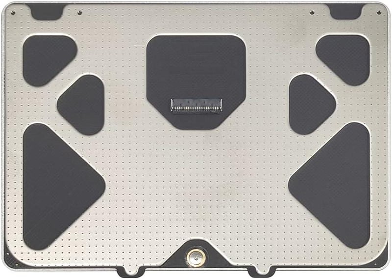 MacBook Pro 13" és 15" Trackpad Kábel 2009-2012 Modellekhez, A1278/A1286