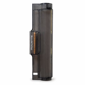 Capac perie rotativă Rowenta X-Clean 4 GZ5036WO pentru aspirator vertical cu spălare, gri