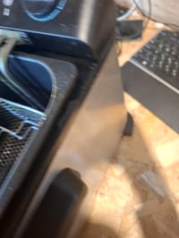 Cecotec CleanFry 3000 ProFilter elektromos olajsütő 3 literes 2000 W ProFilter olajszűrő rendszer mosogatógépben mosható használt 9