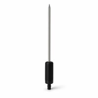 Russell Hobbs 25630-56 kuhalo 3-u-1 — Sonda za mjerenje temperature (rezervni dio) 1