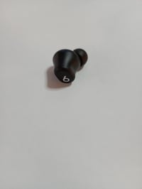 Căști wireless Bluetooth Beats Solo Buds — Cască dreapta (piesă de schimb) 3