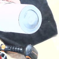 Emsa Travel Mug Cool nerezový termo hrnček so slamkou, 0,5 l, levanduľový – Mierne poškodený (stav: pozri 2. obrázok) 3