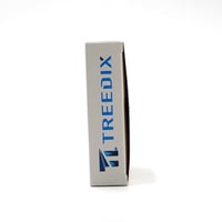 Treedix USB-kábelteszter - Gyors ellenőrzés minden típushoz (USB-C, A, B, Micro, Mini, Lightning) 10