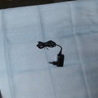 Napájací kábel USB-C — EMOS Smart LED (náhradný diel) 2
