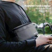 Ruko F11MINI 4K Kamerás Drón GPS-szel, 60 Perc Repülési Idő, 250g Alatti 6
