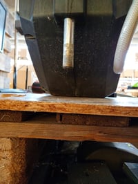 Amazon Basics Falra Szerelhető Automata Tömlődob 15 m Tömlővel, 180 Fokos — foltos, karcos, használt (állapot: lásd a 2. képet) 6