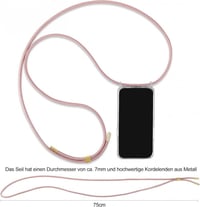 iPhone 14 Plus átlátszó tok kamera védőüveggel és fóliákkal - DiDaDi 4