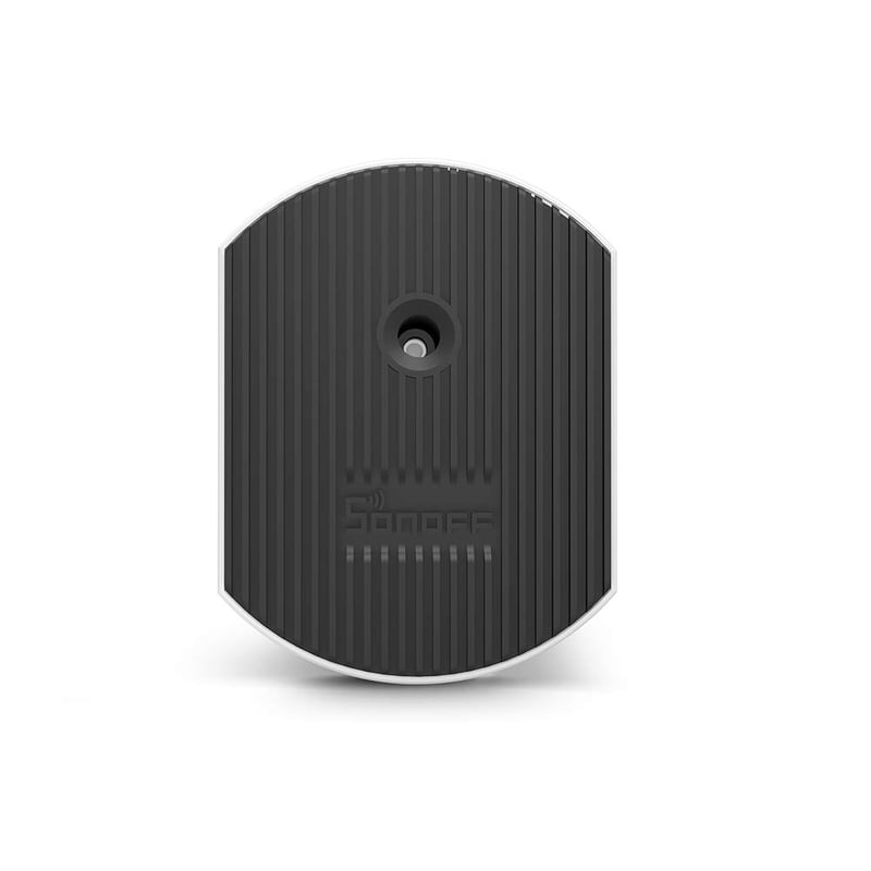 SONOFF D1 WiFi okos fényerőszabályzó LED és izzókhoz, Alexa és Google kompatibilis