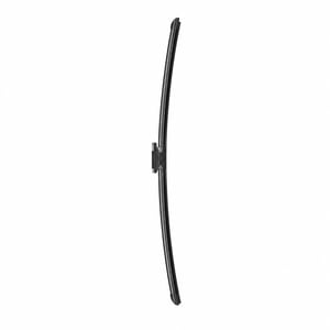 Bosch Aerotwin Spoiler A119S 3397007502 ablaktörlő lapát készlet - prémium — csak 650 mm-es darab nélkül (állapot: lásd a 2. képet)