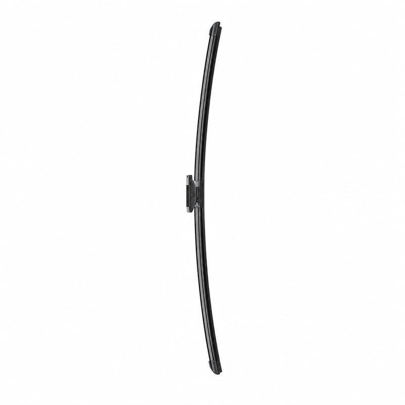 Sada stieračov Bosch Aerotwin Spoiler A119S 3397007502 – prémiová kvalita – bez 650 mm kusa (stav: pozri 2. obrázok)