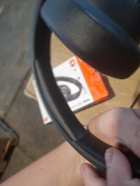 Bluetooth slúchadlá JBL Tune 720BT, čierne, 76-hodinová výdrž batérie, skladacie — na súčiastky / na rozobratie, v takom stave, v akom sú (stav: pozri 2. obrázok) 6