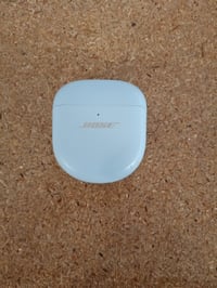 Bose QuietComfort Ultra bežične slušalice s funkcijom poništavanja buke — Futrola za punjenje (rezervni dio) 2