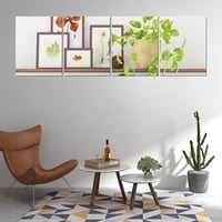 TSKDKIT Öntapadós Akril Tükör 40x30 cm - Törhetetlen, Rugalmas Tükörlap, Könnyű Faldekoráció, Üvegmentes Tükörfólia 2,5 mm 5