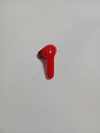 Hama Freedom Light Bluetooth Fülhallgató — Bal oldali fülhallgató (alkatrész) 2