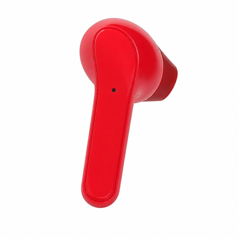 Căști Bluetooth Hama Freedom Light — Cască dreapta (piesă de schimb)