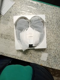 Căști Over-Ear UGREEN Studio Pro Bluetooth 6.0 cu Anulare Activă a Zgomotului, Hi-Res LDAC, 120 ore Autonomie, Sunet Spațial, 5 Microfoane, Dual 3