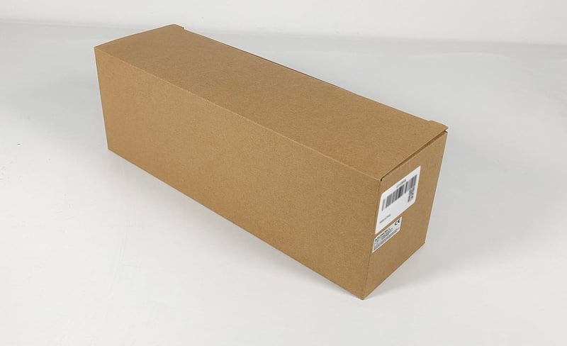 ASUNCELL 20V 4.0Ah Li-Ion Akkumulátor Csomag (2db) - Worx Elektromos és Kerti Szerszámokhoz - Kompatibilis WA3553 WA3551.1 WA3572 Modellekke