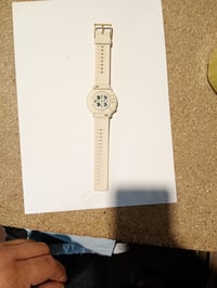 Inteligentné hodinky Polar Ignite 2 GPS s meraním tepu zo zápästia, bez nabíjacieho kábla — Nabíjací kábel nie je súčasťou balenia (stav: pozri 2. obrázok) 3