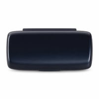 Futrola za punjenje — Bose SoundSport Free potpuno bežične slušalice za sport (rezervni dio) 1