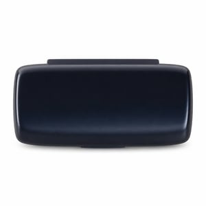Futrola za punjenje — Bose SoundSport Free potpuno bežične slušalice za sport (rezervni dio)
