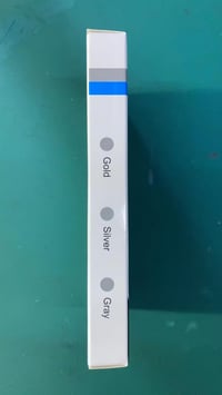 Macbook Pro & Air 7 az 1-ben USB-C Hub: 4K HDMI, VGA, Ethernet, 100W PD 10