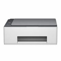 HP Smart Tank 5105 1F3Y3A 3-u-1 višenamjenski tintni pisač u boji, WiFi, WLAN, veliki — kao nov (stanje: vidi drugu sliku) 4