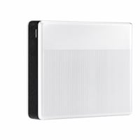Prijenosni foto pisač Xiaomi Portable Photo Printer 1S, bez tinte, Bluetooth, 180 — Nedostaje fotopapir (stanje: vidi 2. sliku) 1