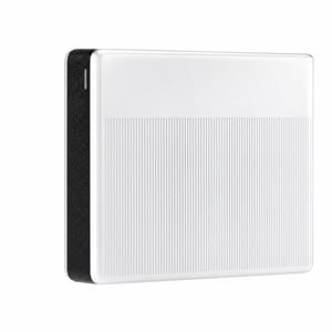 Prijenosni foto pisač Xiaomi Portable Photo Printer 1S, bez tinte, Bluetooth, 180 — Nedostaje fotopapir (stanje: vidi 2. sliku)