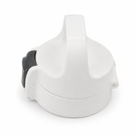 Sticlă pentru apă SIGG Total Color Tritan — Capac pentru sticlă WMB TOP 2 (piesă de schimb) 1