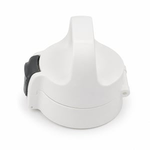 Sticlă pentru apă SIGG Total Color Tritan — Capac pentru sticlă WMB TOP 2 (piesă de schimb)