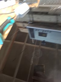 Cecotec Bolero Squad I 3600 Fullflex indukciós főzőlap, 2 főzési zóna, 7400W, Flex zóna, 9 teljesítményszint, időzítő, Keep Warm funkció 5
