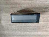 GaN 165W USB-C töltő 6 porttal - iPhone, Samsung, laptop kompatibilis 9