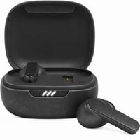 JBL Live Pro 2 TWS True Wireless slušalice s aktivnim poništavanjem buke, crne, 40 sati — Tragovi korištenja, ogrebotine (stanje: vidi 2. sliku) 1
