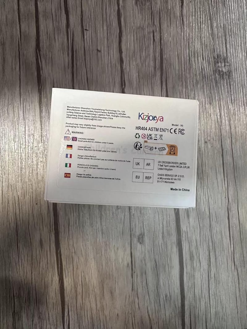 Lila 48 MP gyerek fényképezőgép 3-12 éveseknek, 1080P, 32GB SD kártyával, unikornis tokkal