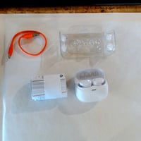 JBL Tune Buds 2 bežične Bluetooth slušalice s uklanjanjem buke, 48 sati trajanja baterije, IP54 vodootpornost, Multipoint, bijele 2