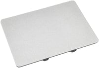 MacBook Pro 13" és 15" Trackpad Kábel 2009-2012 Modellekhez, A1278/A1286 2
