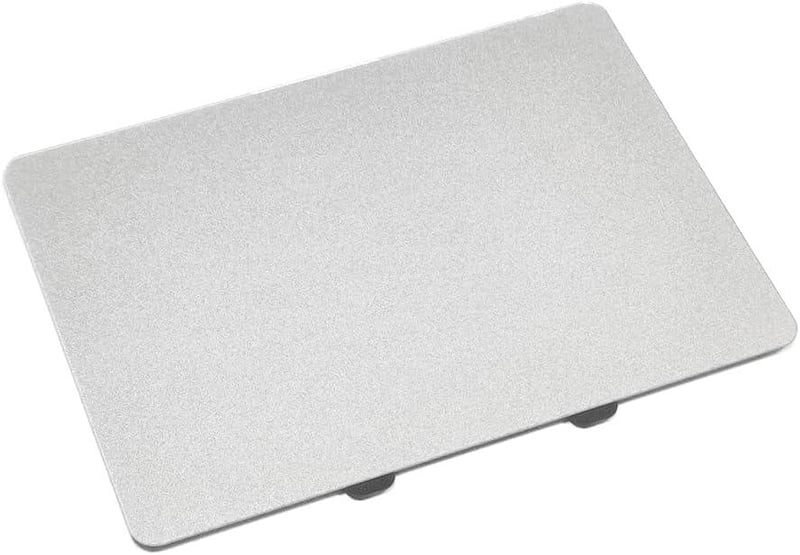 MacBook Pro 13" és 15" Trackpad Kábel 2009-2012 Modellekhez, A1278/A1286