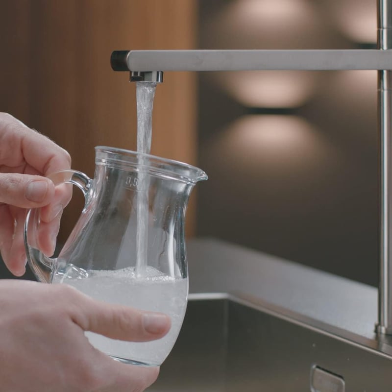 Philips Saeco Tejút Tisztítópor Espresso Gépekhez - 6 Tasak