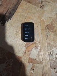Telo hodiniek Xiaomi Smart Band 9 2